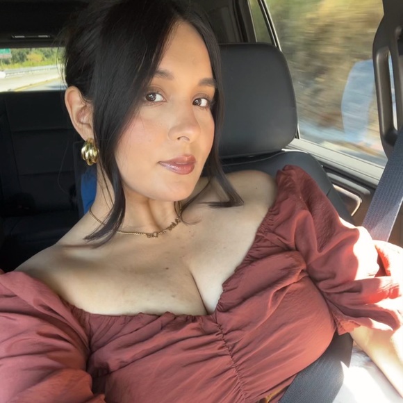 mariecorona453